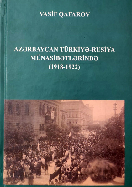 Qısqanclıq böhranını necə idarə etməli?