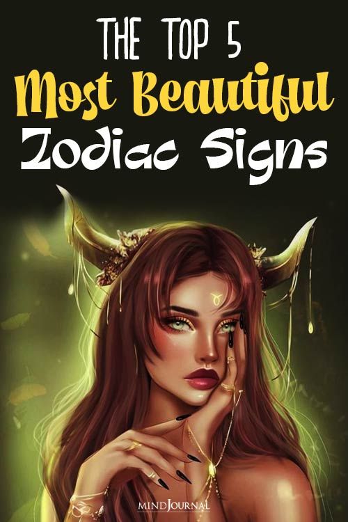 Astroloqlara Görə Qadınlar Arasında Ən Gözəl Bürclər: Cazibədarlığın Ulduz Xəritəsi