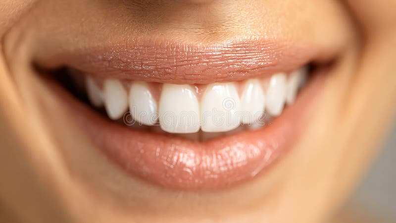Diş Sağlamlığı və Oral Seks: Hərtərəfli Bələdçi
