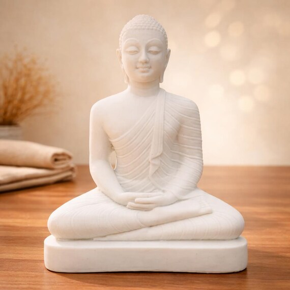 Evdə Yeni Başlayanlar Üçün Meditasiya: Sakitliyin İlk Addımları