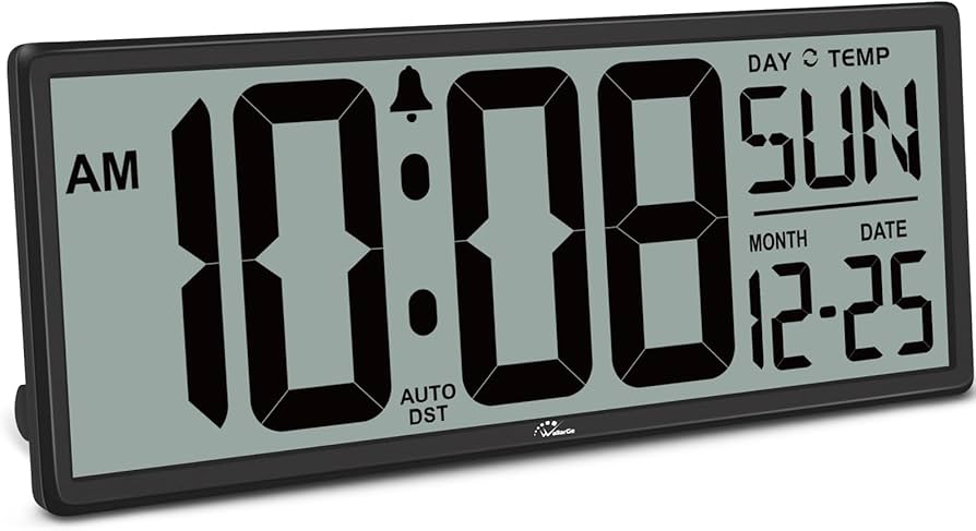 Saatda 11:11 və 22:22 Görməyin Numeroloji Mənası: Sirli Mesajlar Və Ruhani Oyanış