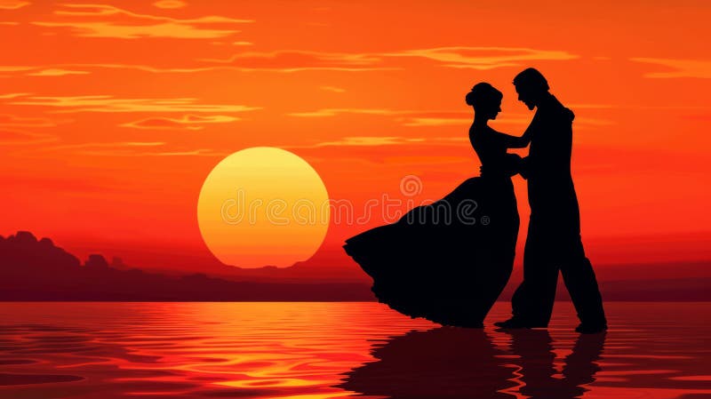 Sevgidə və Yataqda Ən Ehtiraslı Bürclər: Astroloji Bələdçiniz