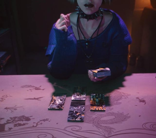Yeni Başlayanlar Üçün Yaxın Gələcək Üçün Tarot Açımı: 15 İllik Təcrübə ilə Bələdçiniz
