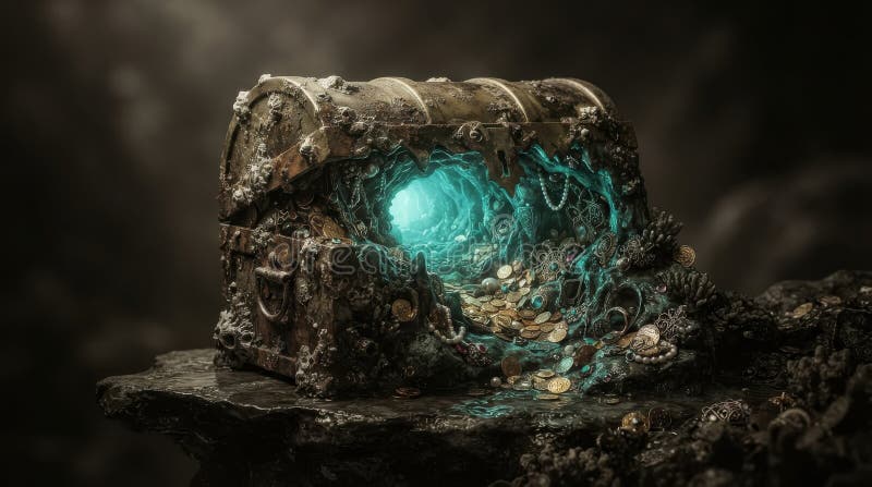 Adi Qəpikdən Uğur Talismanı: 15 İllik Təcrübə ilə Sirrlər