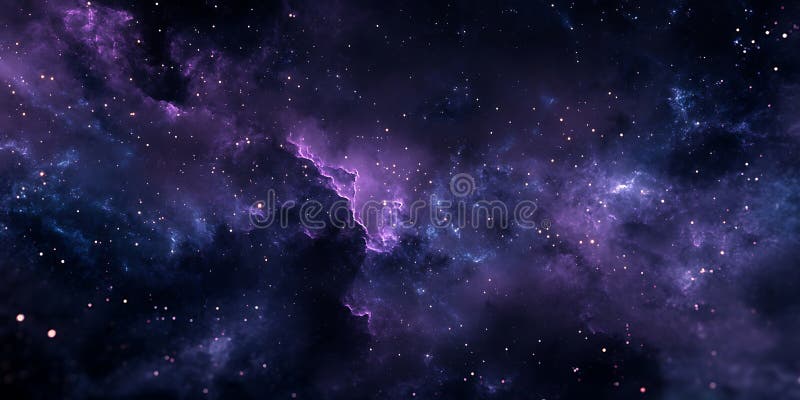 Astrologiyanın Kölgəsində Həyat Missiyasını Tapmaq: 15 İllik Təcrübədən Gələn Bələdçi