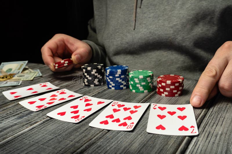 Ən qumarbaz bürclər: Risk etməkdən qorxmayanlar