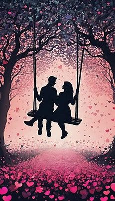 Ən Romantik Bürclər: Gözəl Qayğı Göstərməyi Bacaranlar