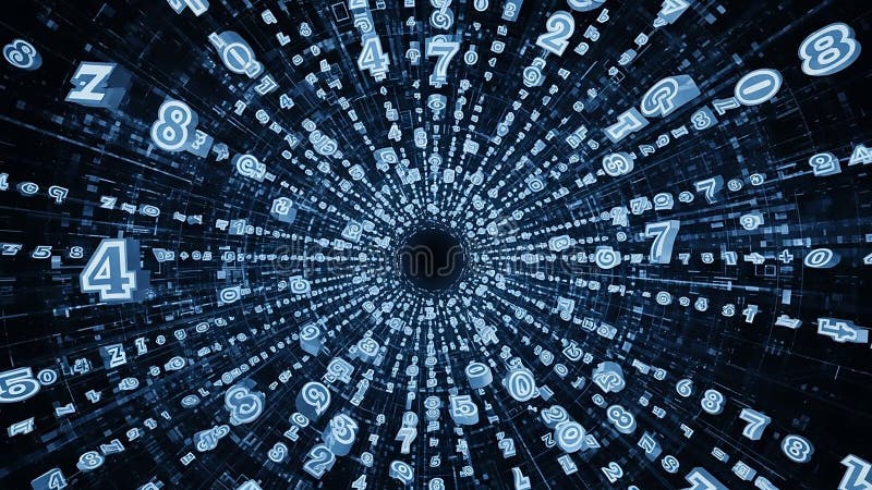Adın Numerologiyası: Şəxsiyyətin Güclü Tərəflərini Kəşf Etmək