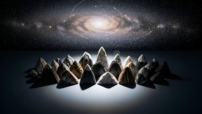Doğum Tarixinə Görə Həyatınızdakı Dönüş Nöqtələri: Astrologiyanın Sirrləri