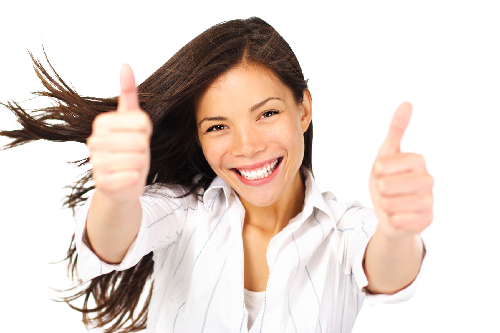Ən Optimist Bürclər: Həmişə Gülümsəyən Və Ümid Verənlər